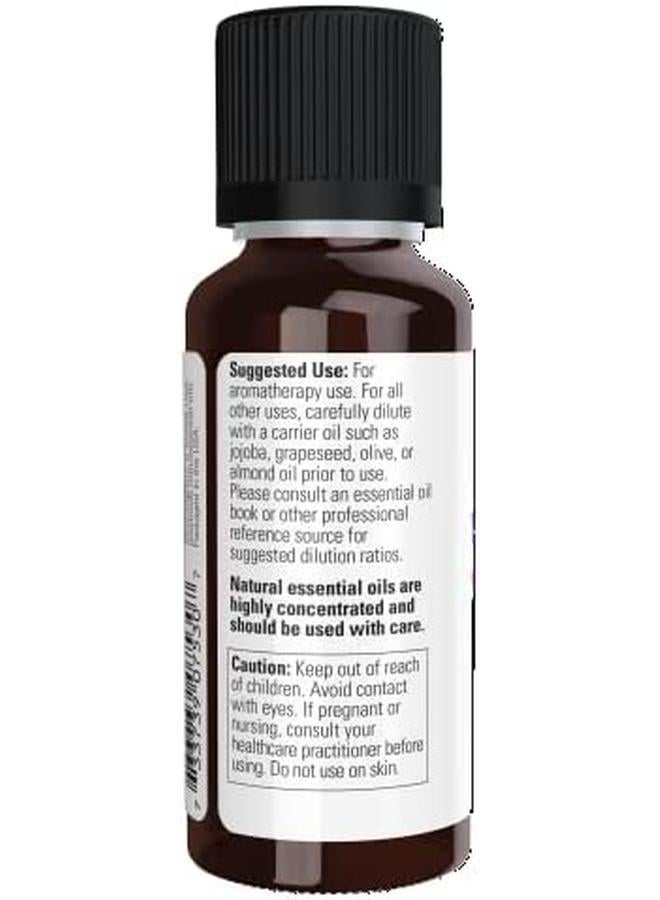 ناو زيت القرفة كاسيا 30 مل - Image 3