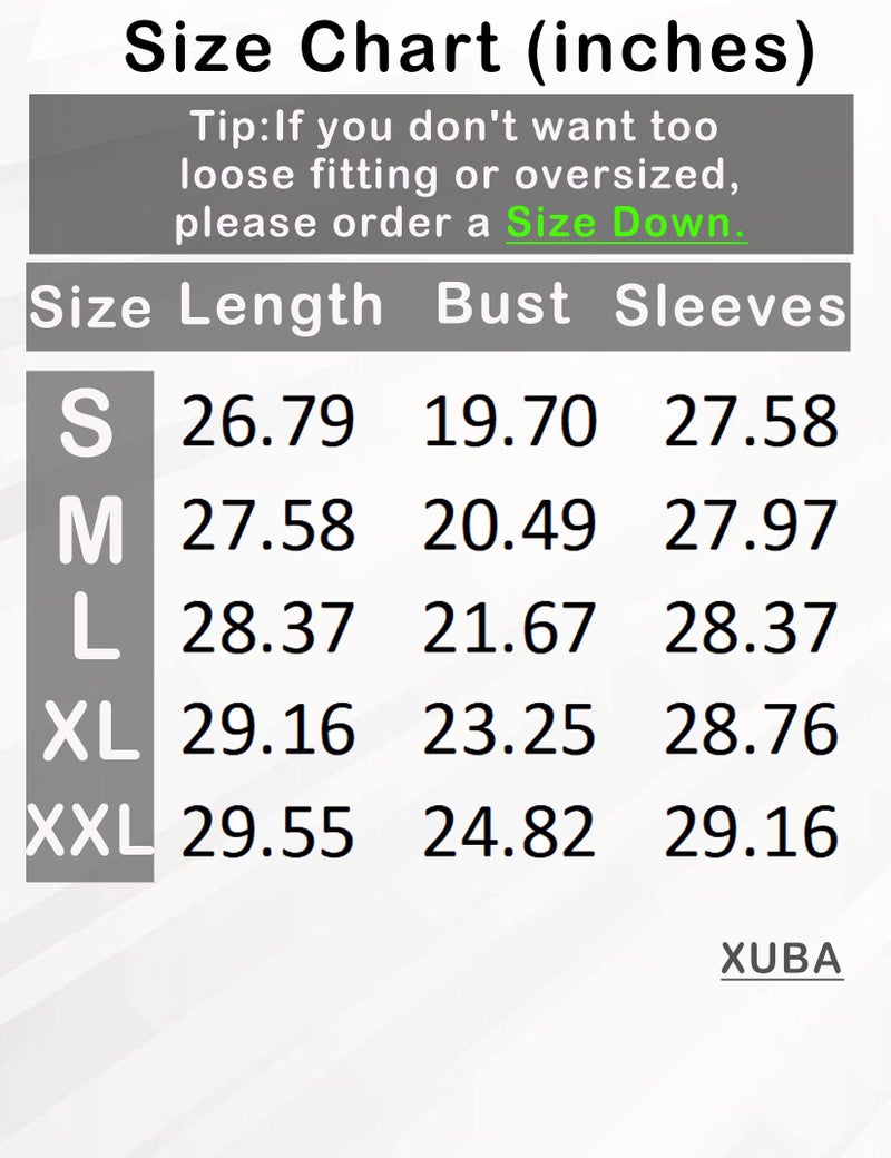 XuBa Women Crochet Lightweight Cardigan Long Sleeve Open Front Summer Cardigan Sweater Green - Image 4