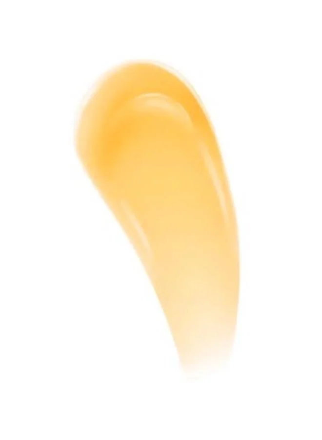 MAYBELLINE NEW YORK Maybelline New York, Lifter Gloss Honey'd, Hydrating Lip Gloss with Hyaluronic Acid, 026 Honey, 5.4ml