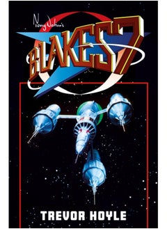 Blake's 7 