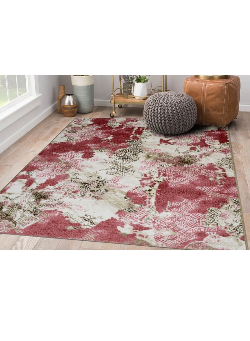 Mac Carpet Vectra Runner  Size : 80x160 cm - Image 2