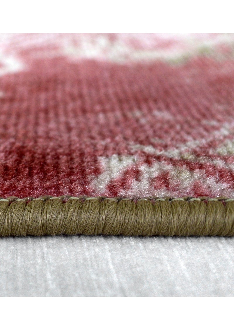 Mac Carpet Vectra Runner  Size : 80x160 cm - Image 3