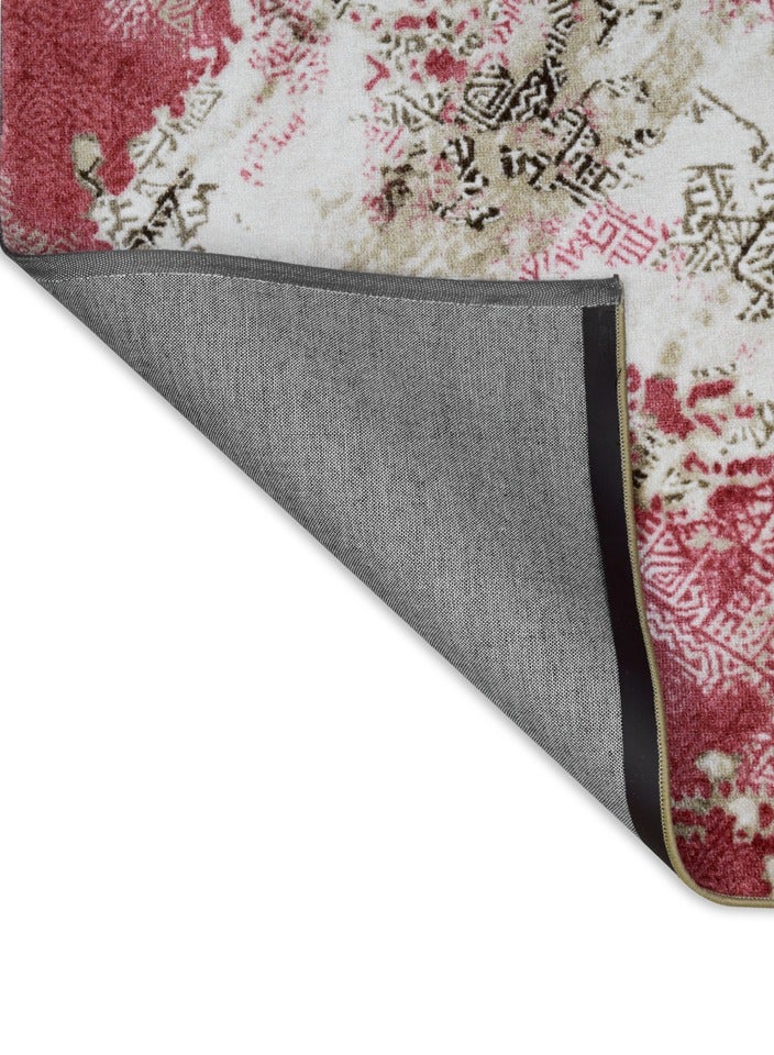 Mac Carpet Vectra Runner  Size : 80x160 cm - Image 4