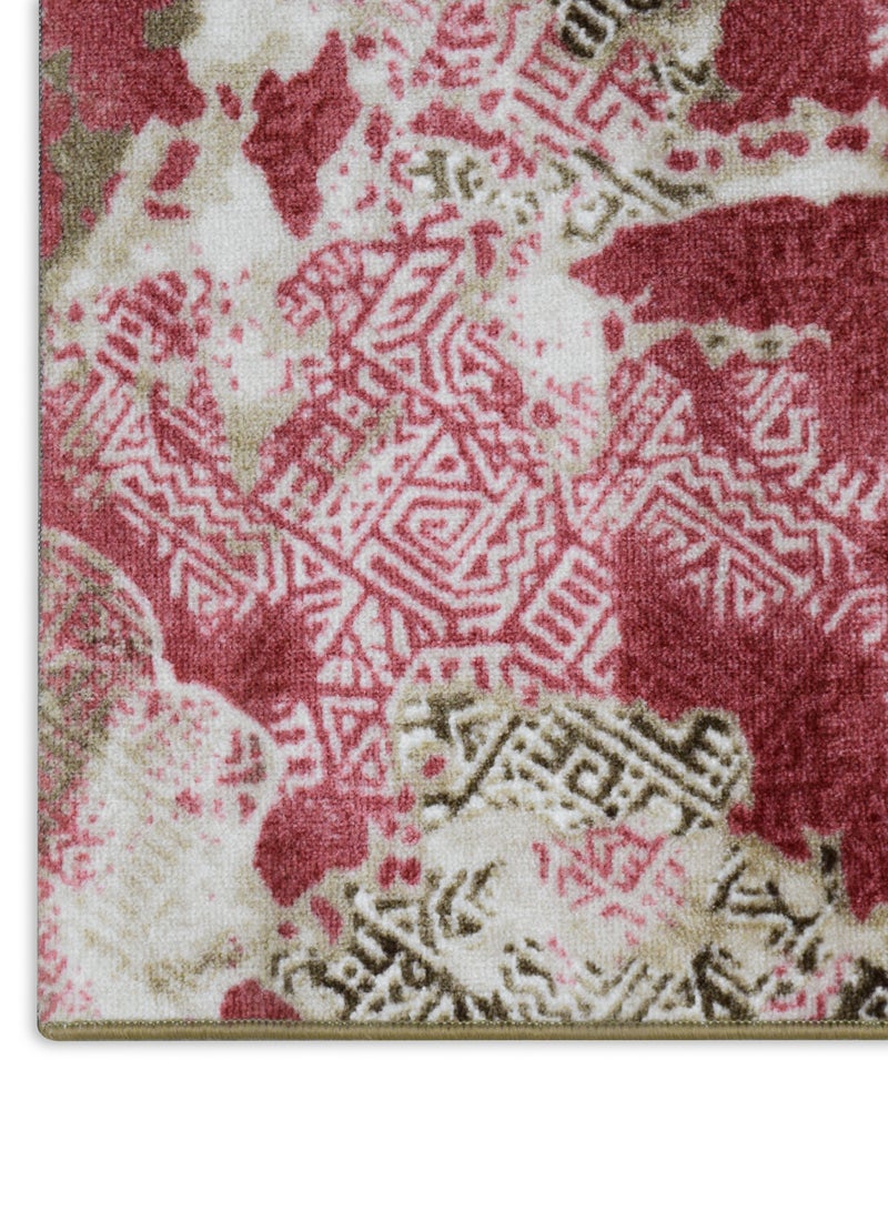 Mac Carpet Vectra Runner  Size : 80x160 cm - Image 5