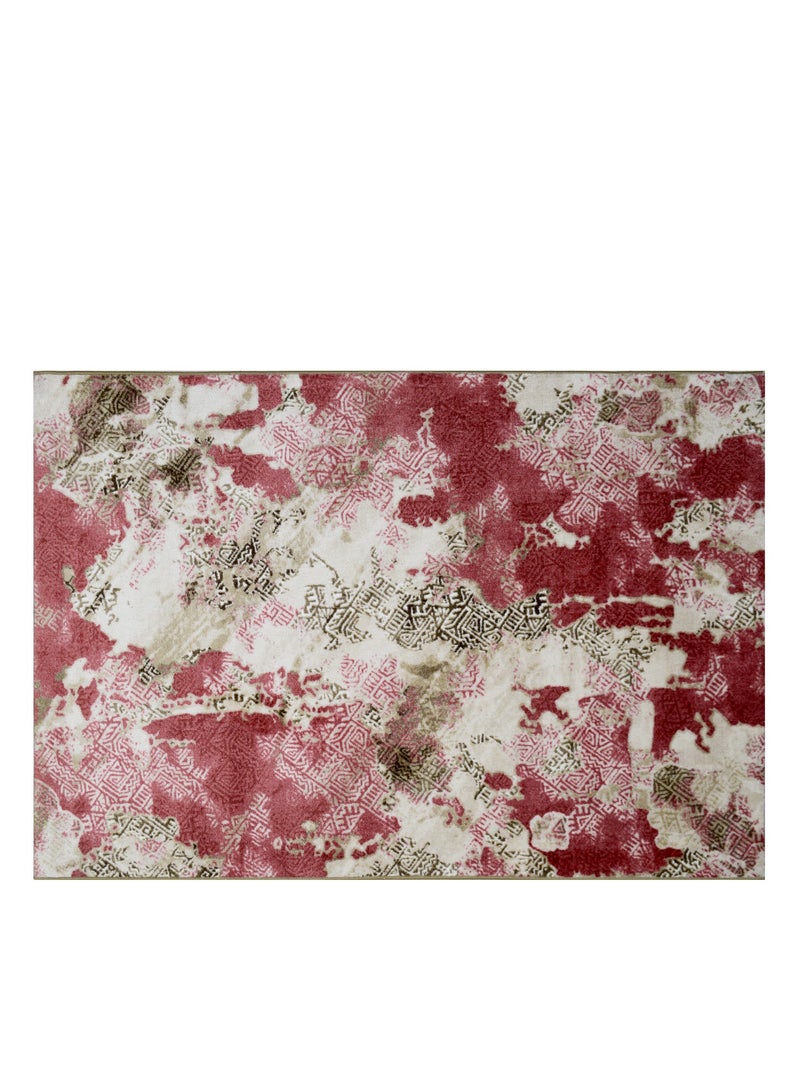 Mac Carpet Vectra Runner  Size : 80x160 cm - Image 1