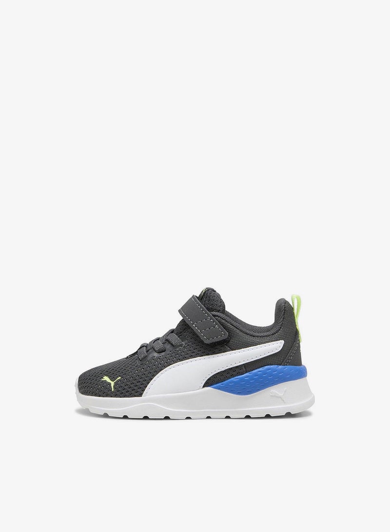 PUMA Youth Anzarun Lite Ac Inf - Image 2
