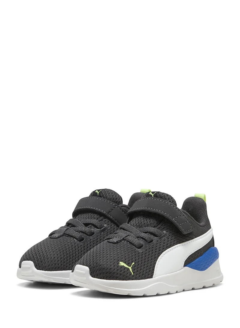 PUMA Youth Anzarun Lite Ac Inf