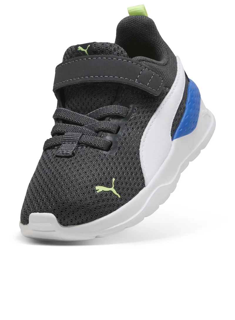 PUMA Youth Anzarun Lite Ac Inf
