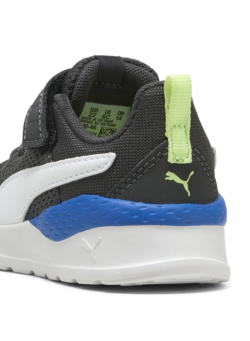 PUMA Youth Anzarun Lite Ac Inf