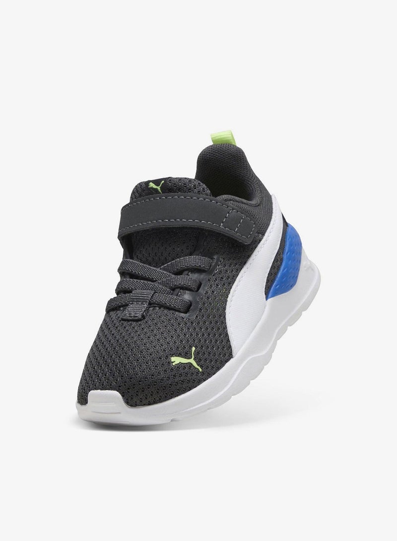 PUMA Youth Anzarun Lite Ac Inf - Image 5