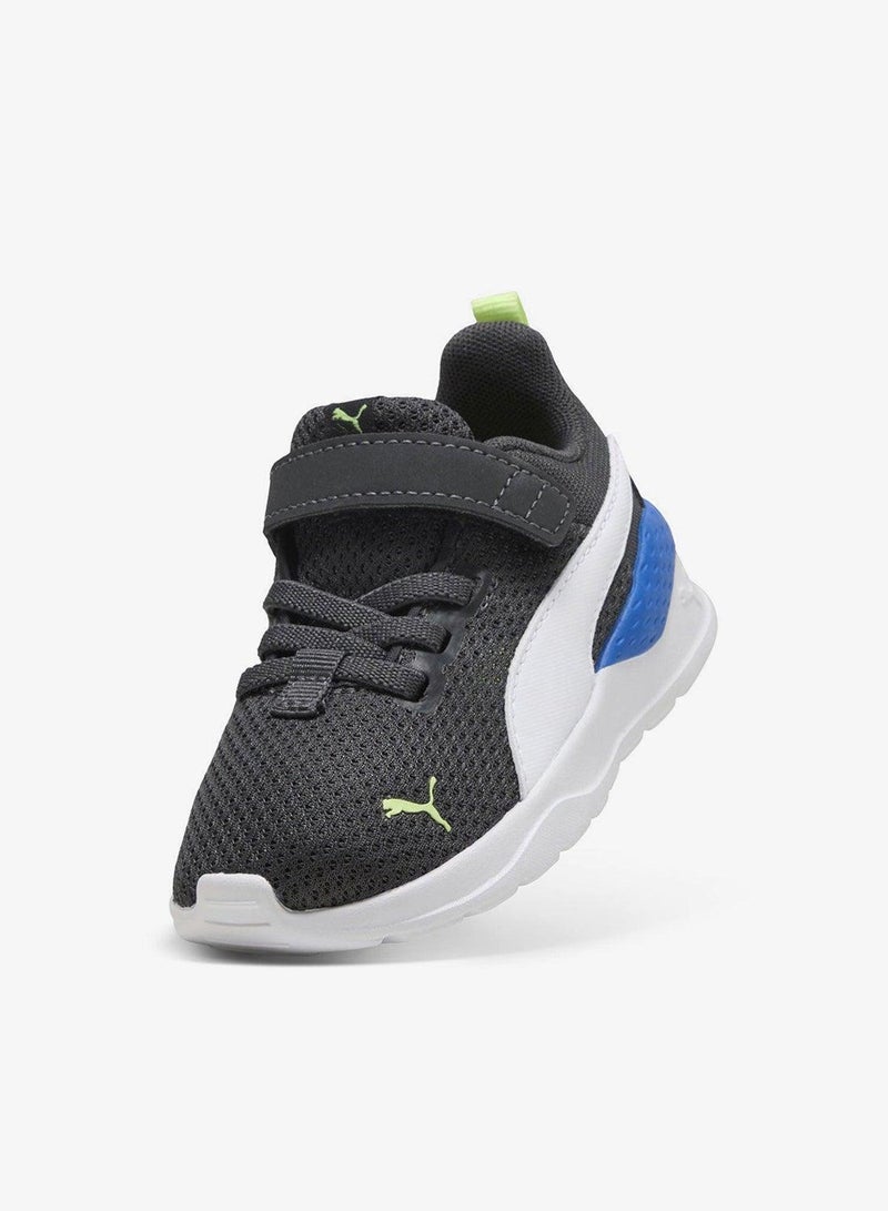 PUMA Youth Anzarun Lite Ac Inf - Image 5