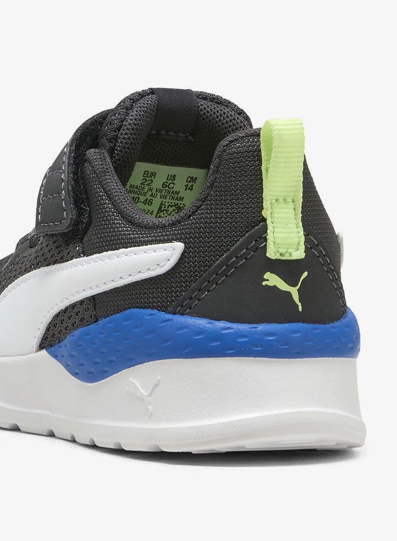 PUMA Youth Anzarun Lite Ac Inf - Image 4