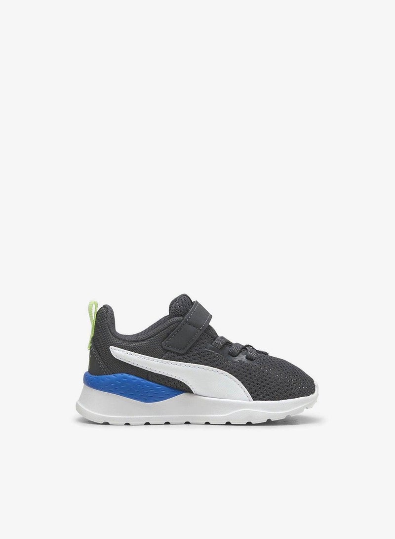 PUMA Youth Anzarun Lite Ac Inf - Image 1