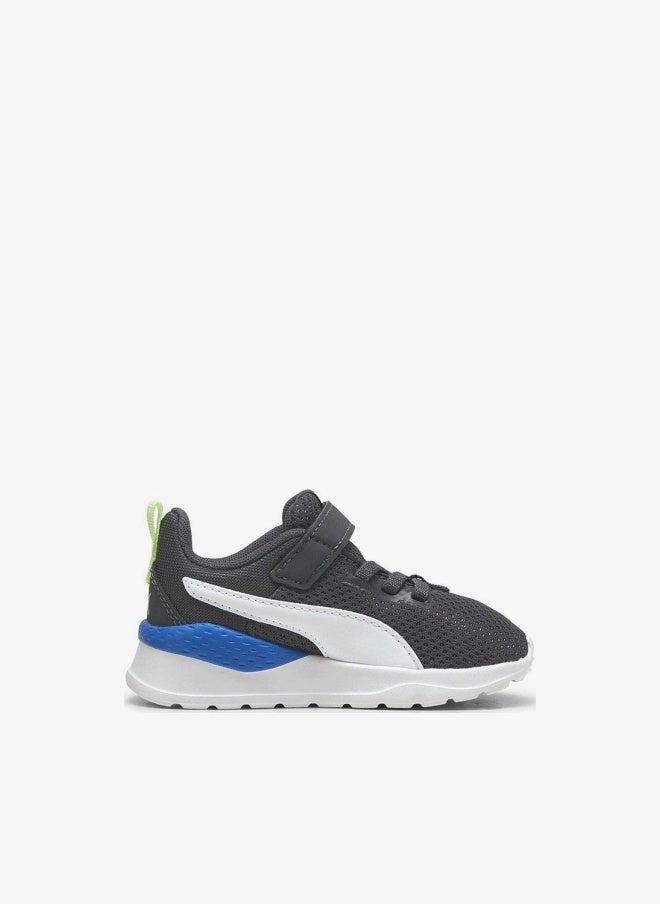PUMA Youth Anzarun Lite Ac Inf - Image 1