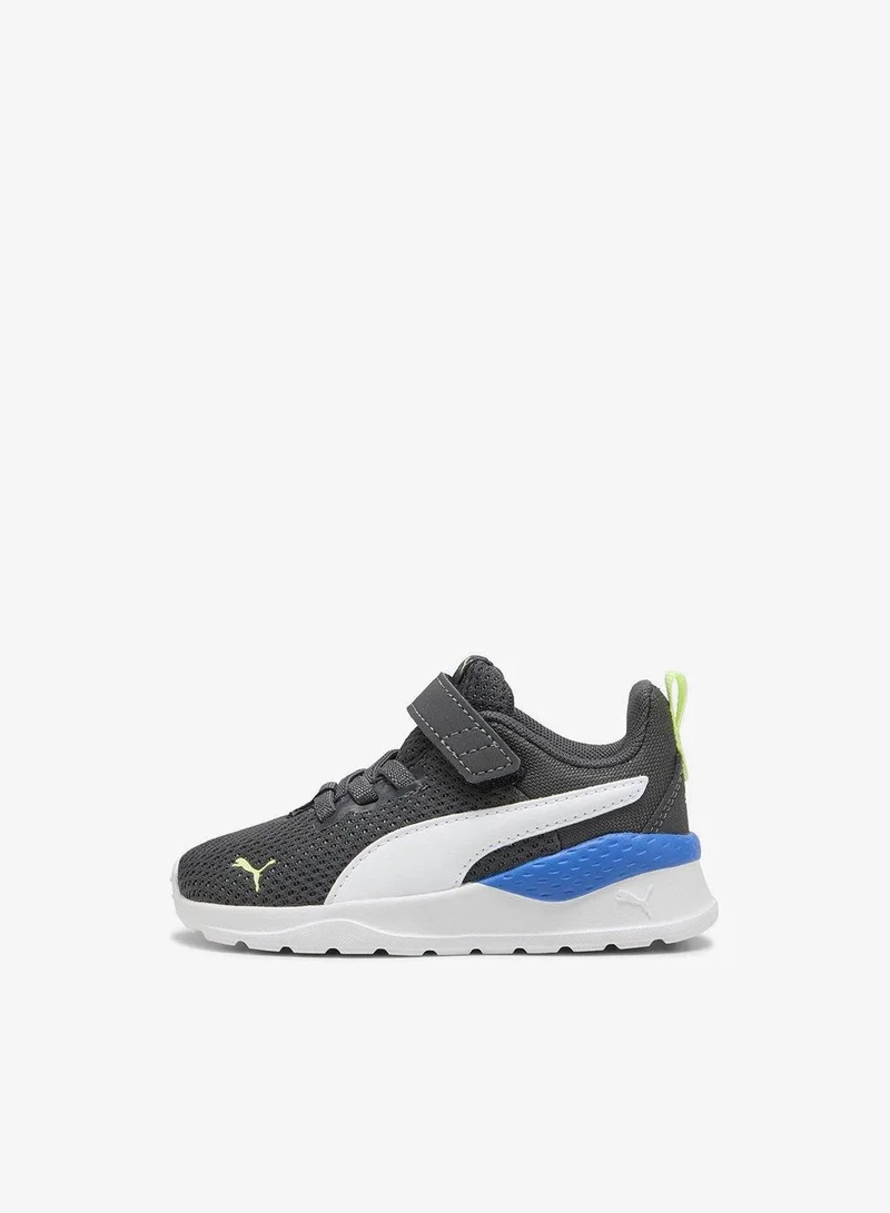 PUMA Youth Anzarun Lite Ac Inf