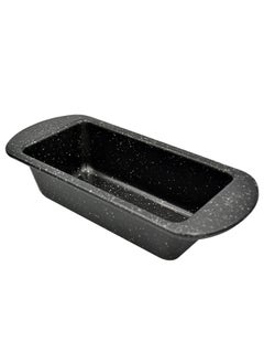 Prestige Granite Stone 2LB Loaf Tin  - Image 1