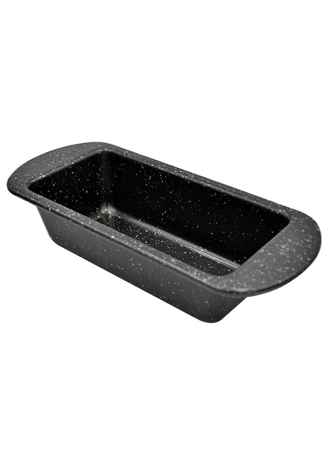 Prestige قالب خبز حجري جرانيت 2LB  - Image 1