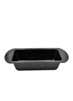 Prestige Granite Stone 2LB Loaf Tin  - Image 2