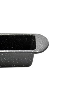Prestige Granite Stone 2LB Loaf Tin  - Image 3
