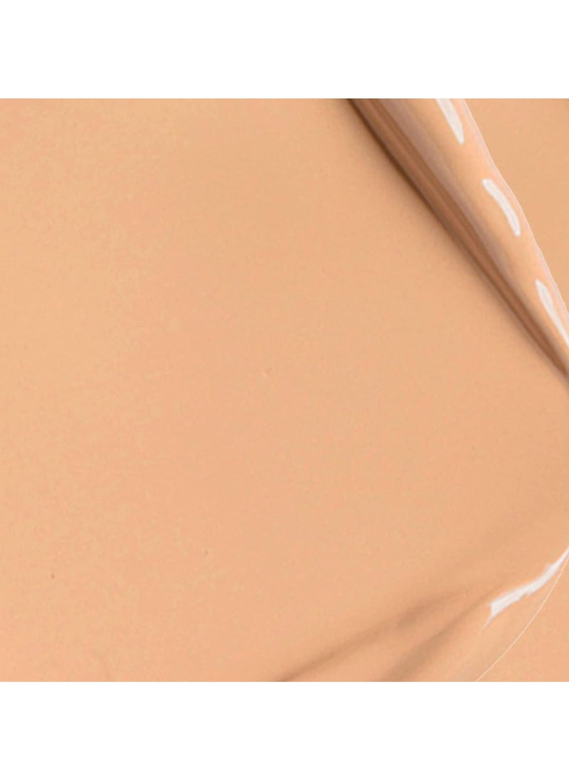 SYOSI - Cushion Complexion Multitasking Skin Perfecter Concealer, Foundation, Brightener, Contour Stick Infused with Turmeric Buildable Medium to Full Coverage Natural Finish - Image 1