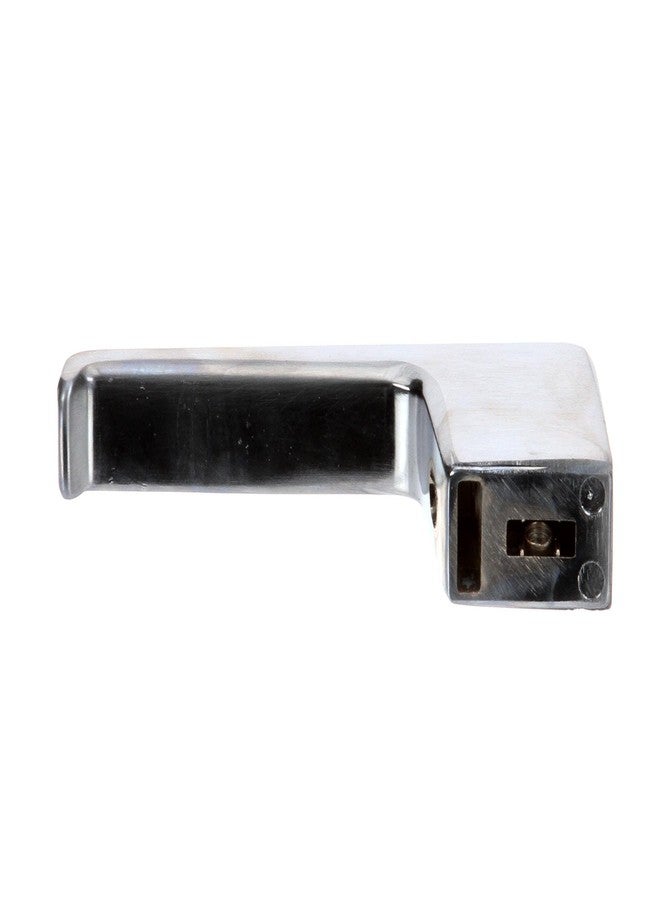 Amana Menumaster 59004023 Handle & Screws Kit - Image 3