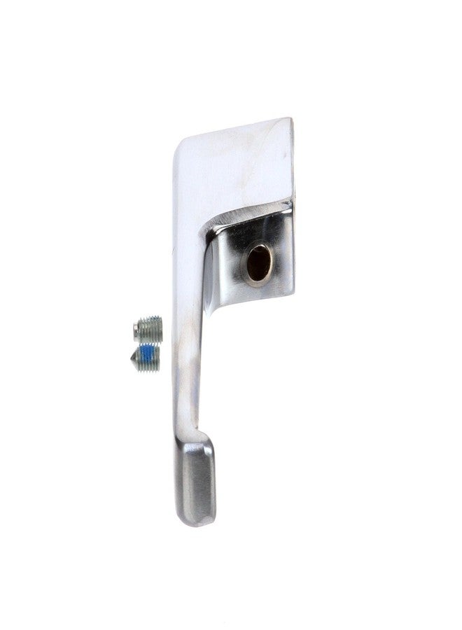 Amana Menumaster 59004023 Handle & Screws Kit - Image 2