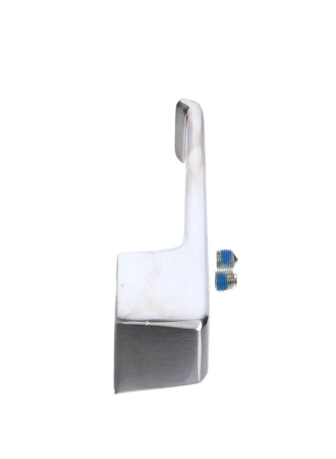 Amana Menumaster 59004023 Handle & Screws Kit - Image 4