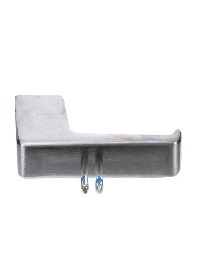 Amana Menumaster 59004023 Handle & Screws Kit - Image 1