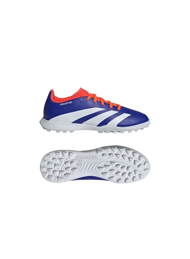 adidas حذاء كرة قدم بريداتور ليج  للأطفال للجنسين