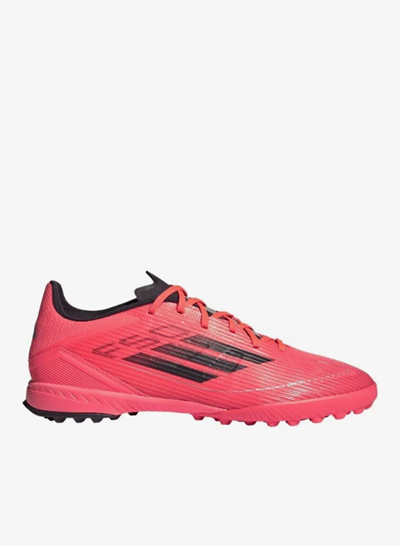 Adidas F50 League Tf Pink Football/Soccer Shoes