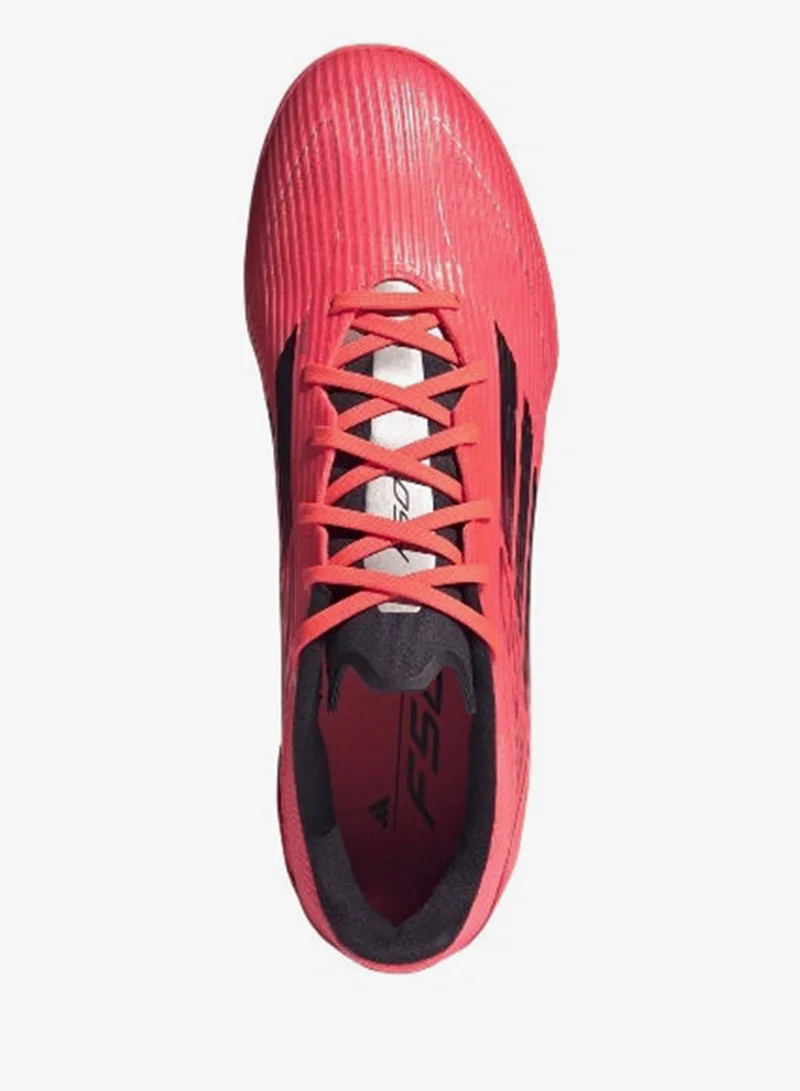 Adidas F50 League Tf Pink Football/Soccer Shoes