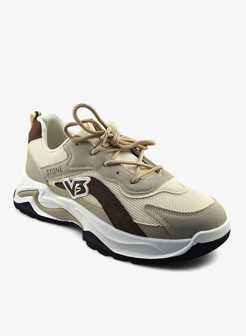 ستون سترايد