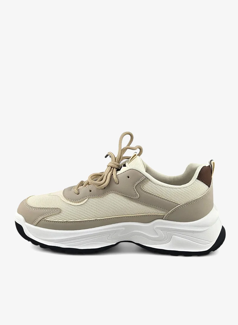 ستون سترايد