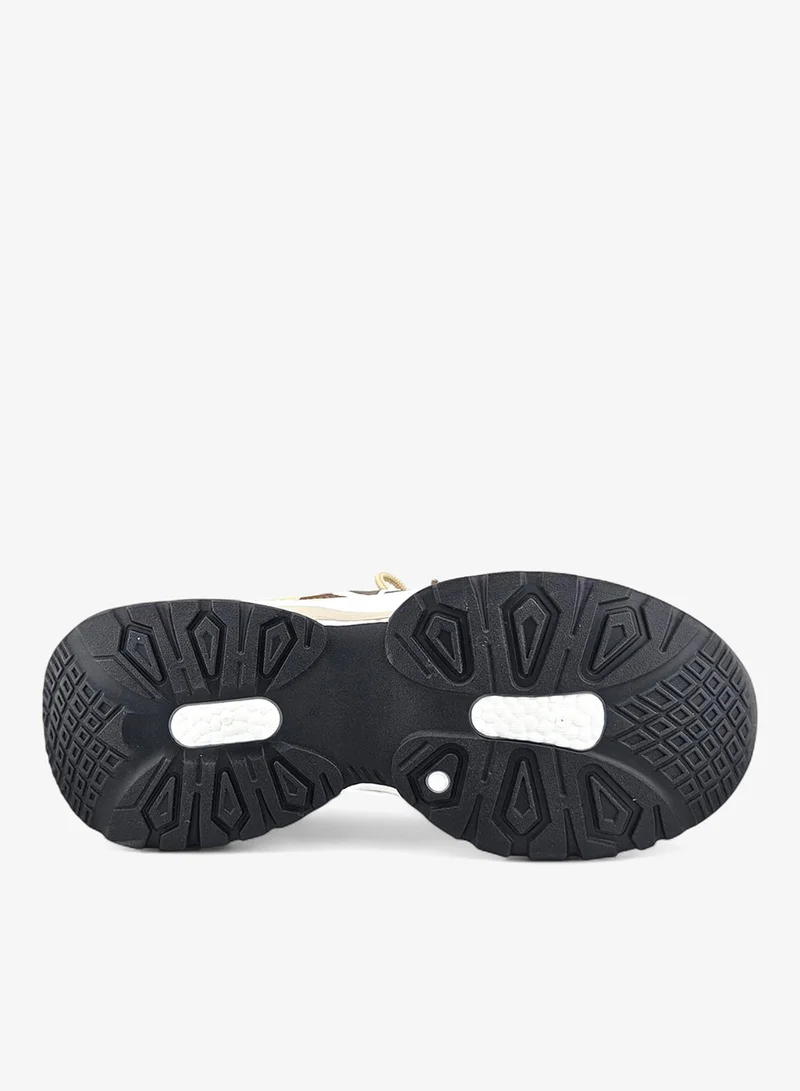 ستون سترايد