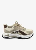 STONE Beige