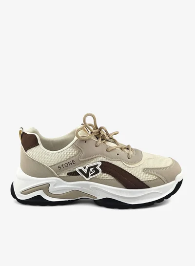 ستون سترايد