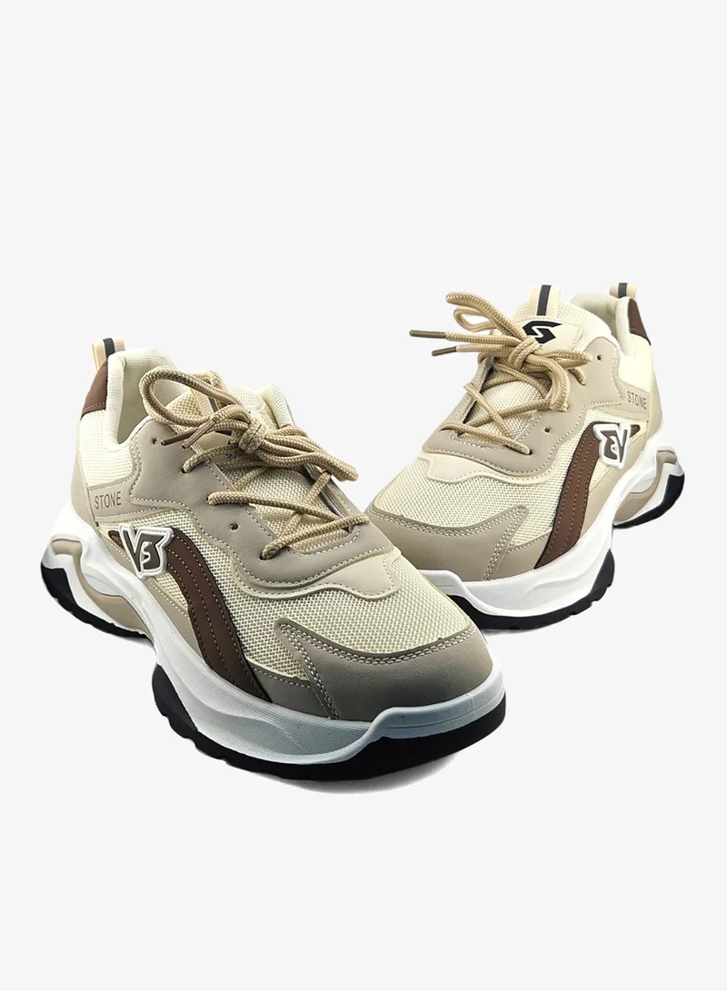 ستون سترايد