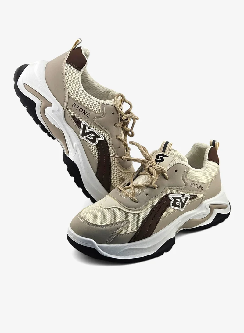 ستون سترايد