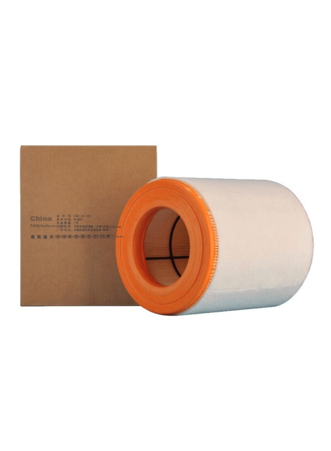 Audi Original Air Filter Element For A6l - Image 1