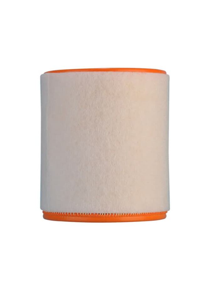 Audi Original Air Filter Element For A6l - Image 3