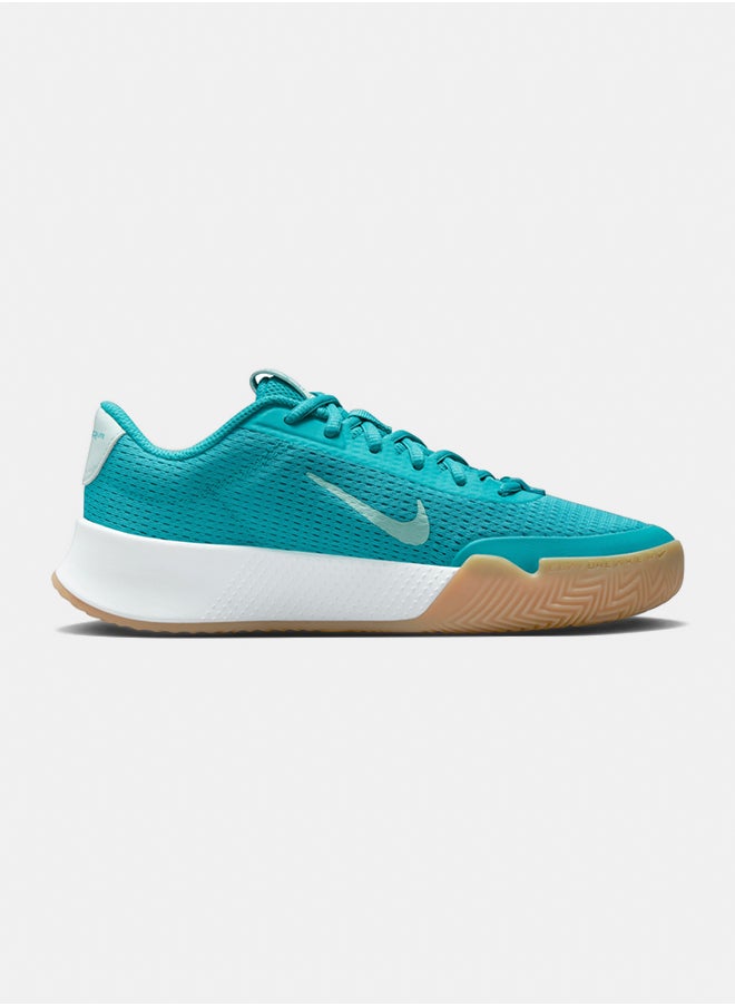 Nike W Nike Vapor Lite 2 Cly  - Image 1