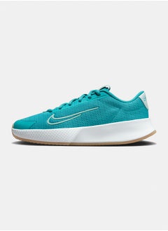 Nike W Nike Vapor Lite 2 Cly  - Image 2