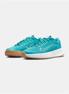 Nike W Nike Vapor Lite 2 Cly  - Image 5