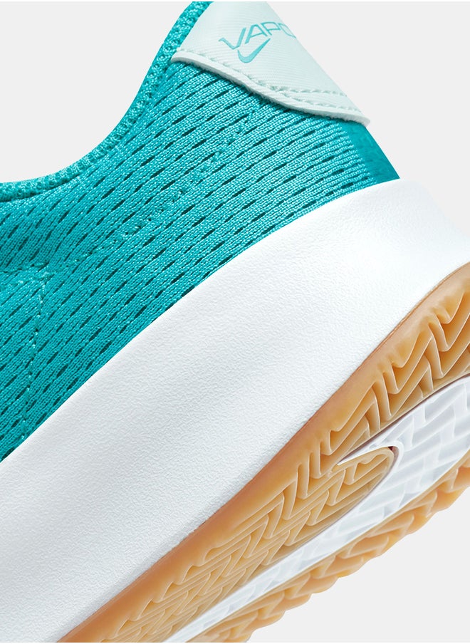 Nike W Nike Vapor Lite 2 Cly  - Image 4