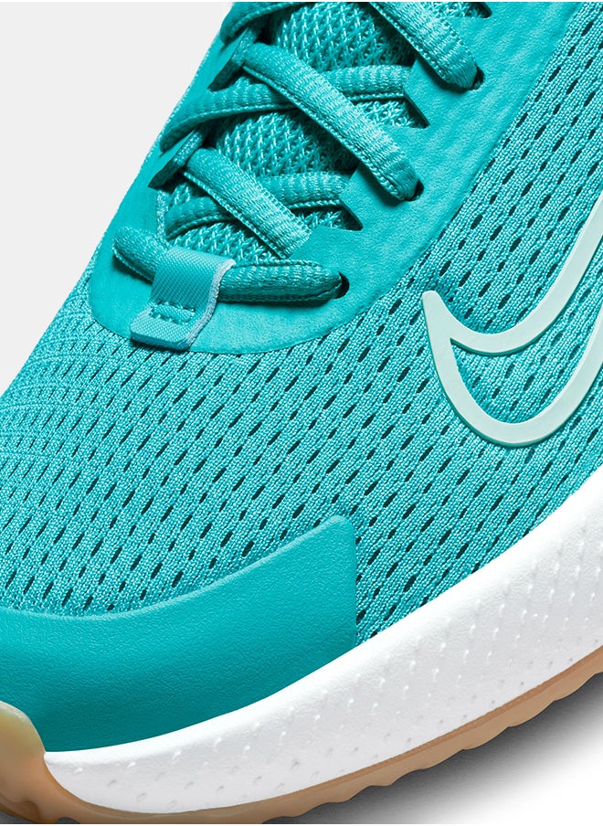 Nike W Nike Vapor Lite 2 Cly  - Image 3