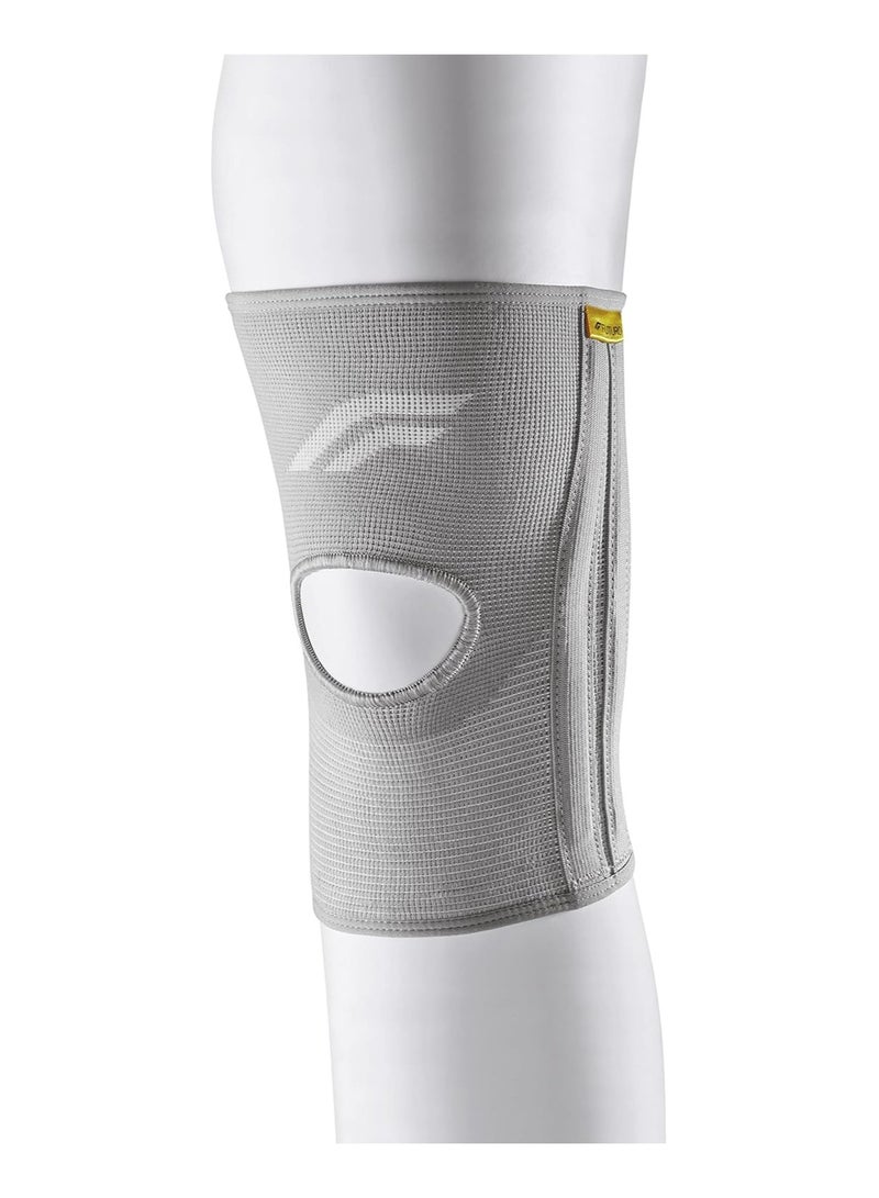 فوتورو ركبة فوتورو كومفورت مع مثبتات - Image 2