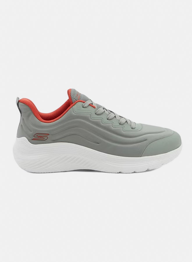 SKECHERS Bobs Squad Waves - Image 1