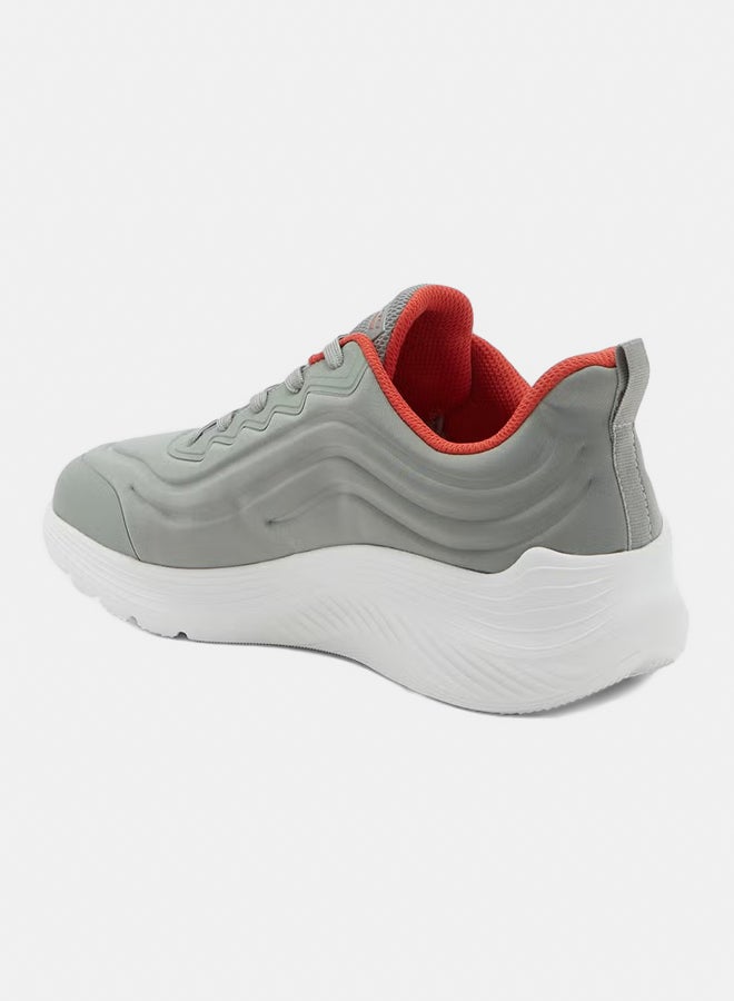 SKECHERS Bobs Squad Waves - Image 2