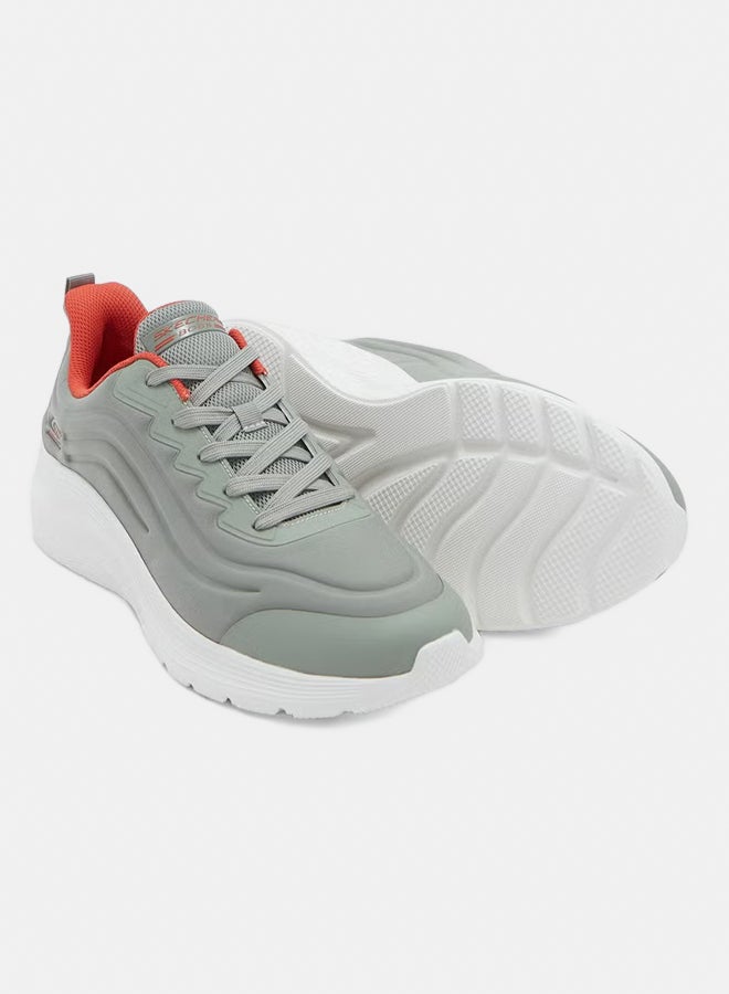 SKECHERS Bobs Squad Waves - Image 3