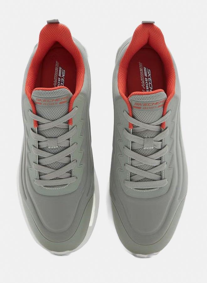 SKECHERS Bobs Squad Waves - Image 4